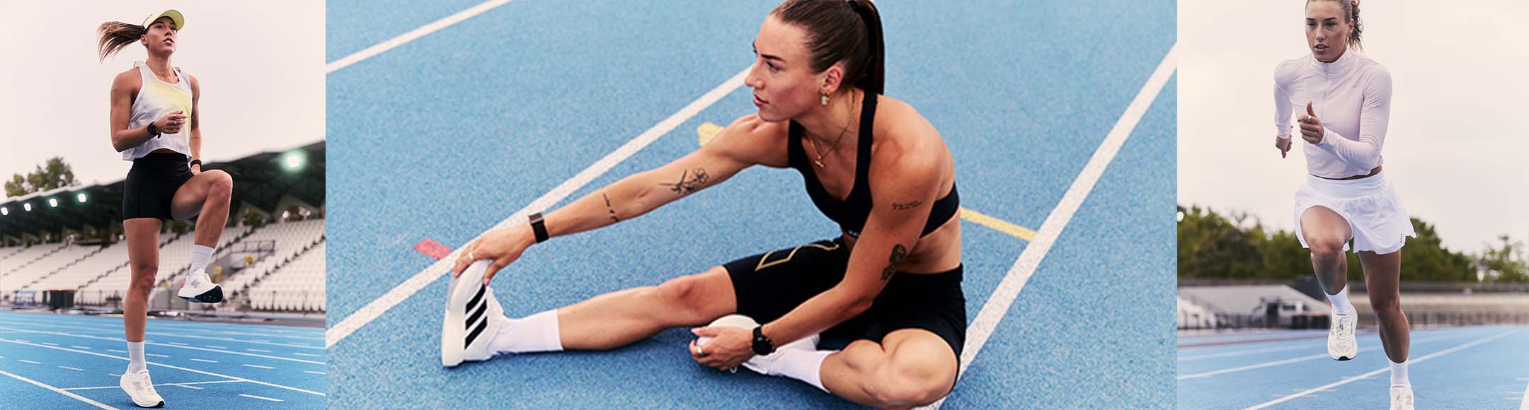 Desktop Collection Image