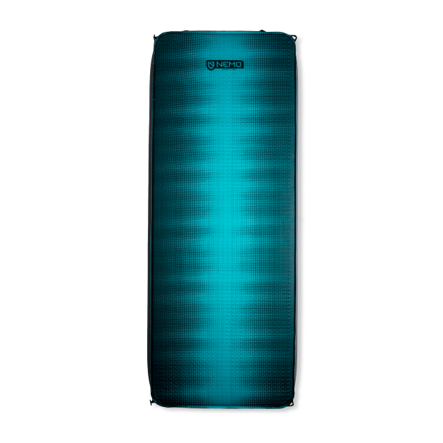 Matelas autogonflant Roamer™ - View 2