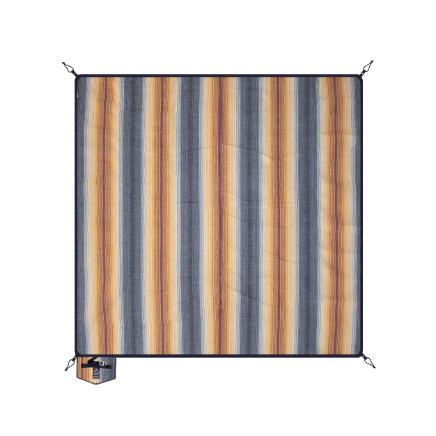 Victory™ Picnic Blanket - View 2
