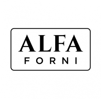 Alfa Forni 2 Year Limited Warranty
