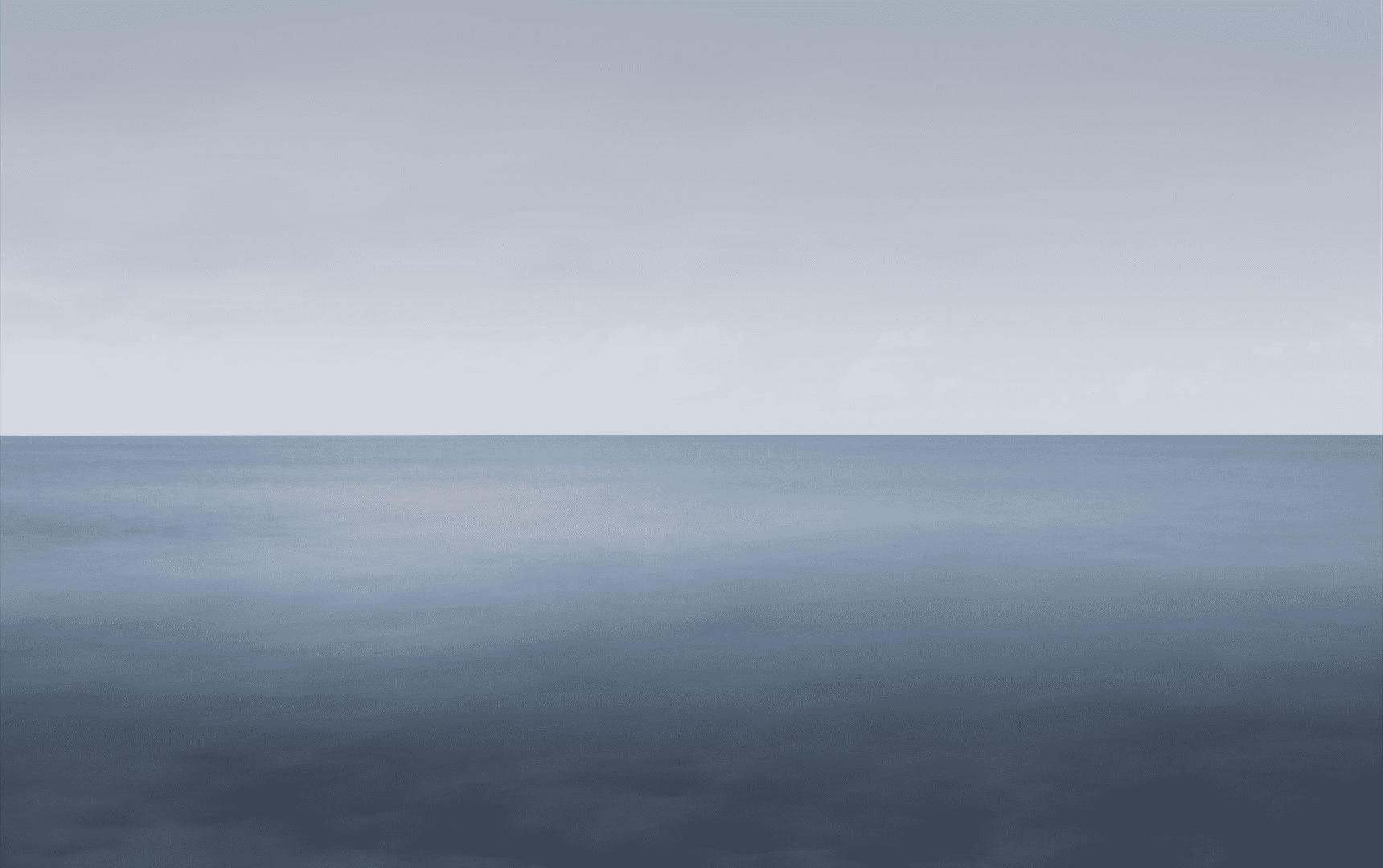 Dead sea scape image