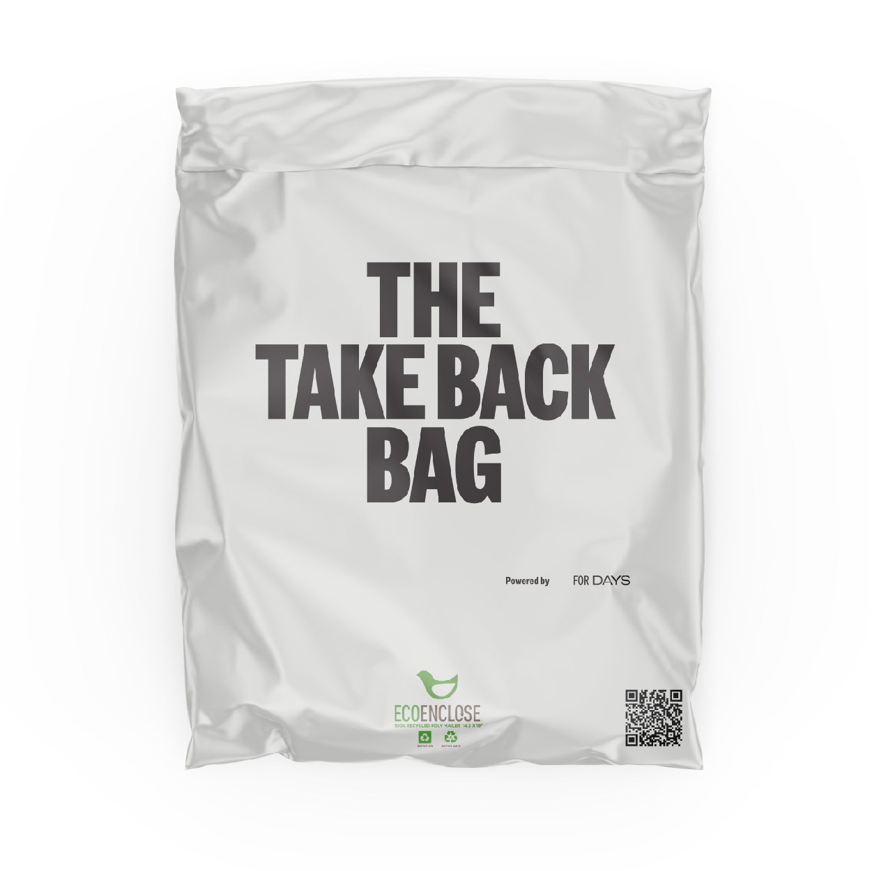 SDQCLIIF insulated take out bags,restaurant India | Ubuy