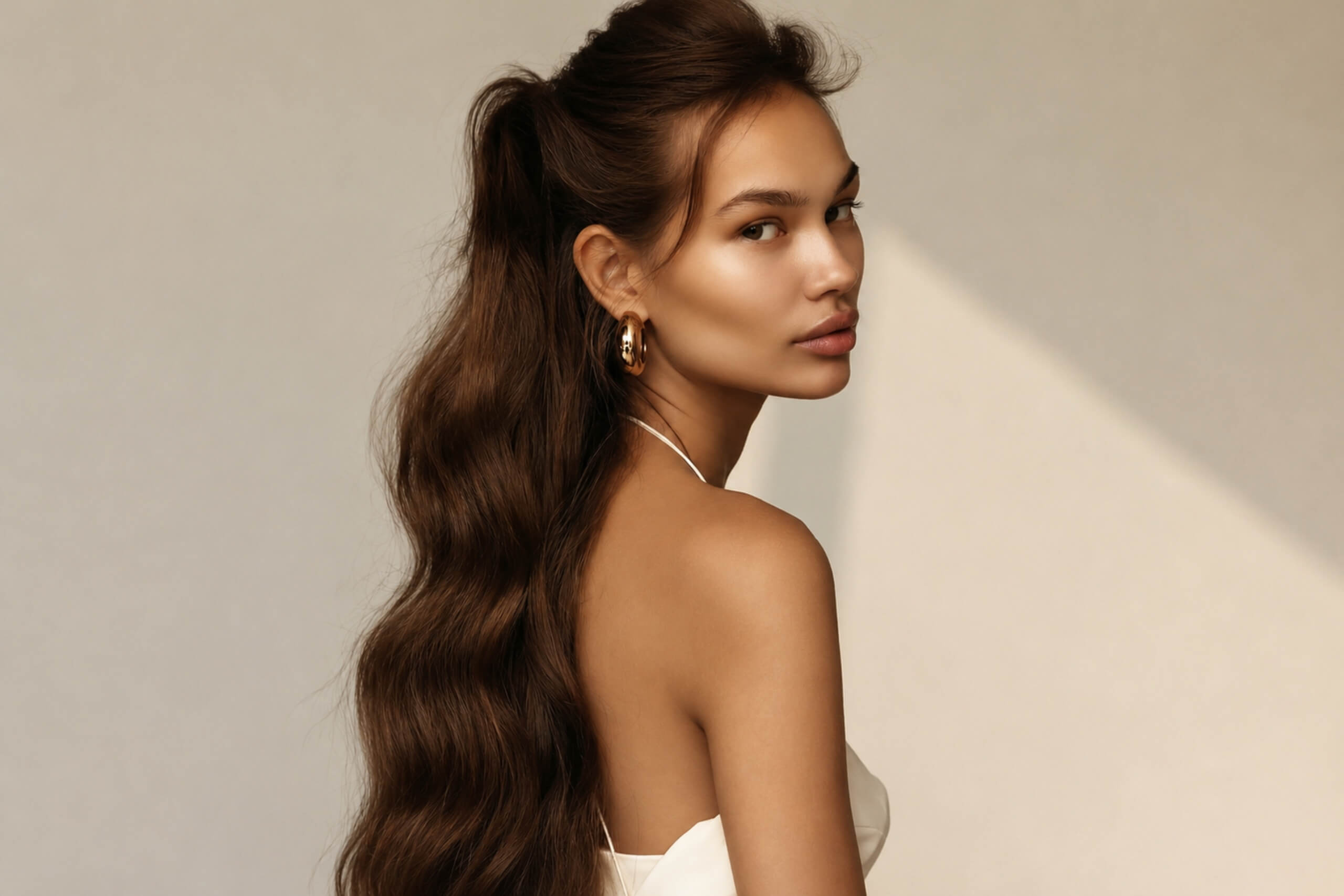 Duck & Dry Updos Salon in London