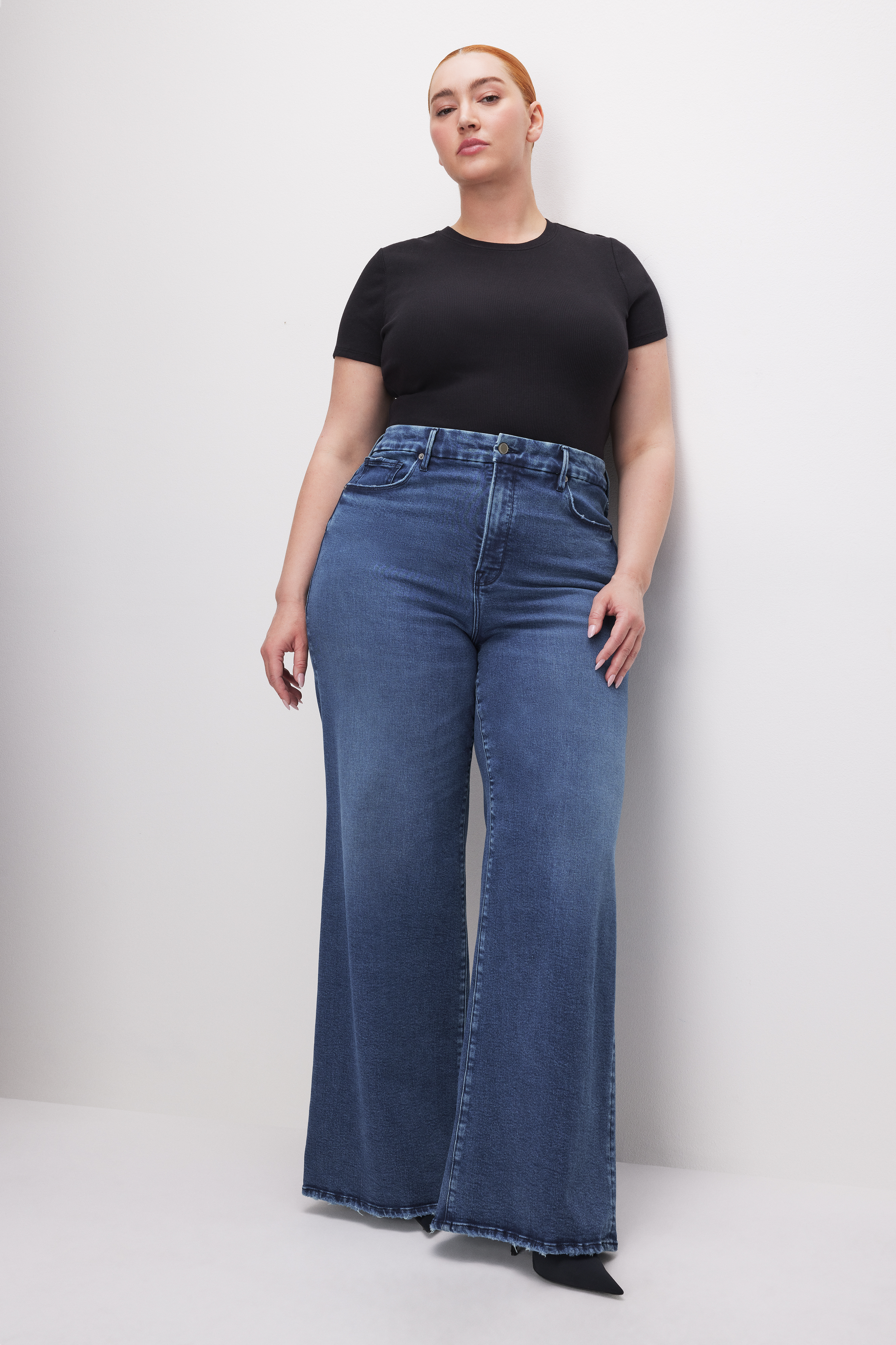 Best 25+ Deals for Wide Hips Tight Jeans