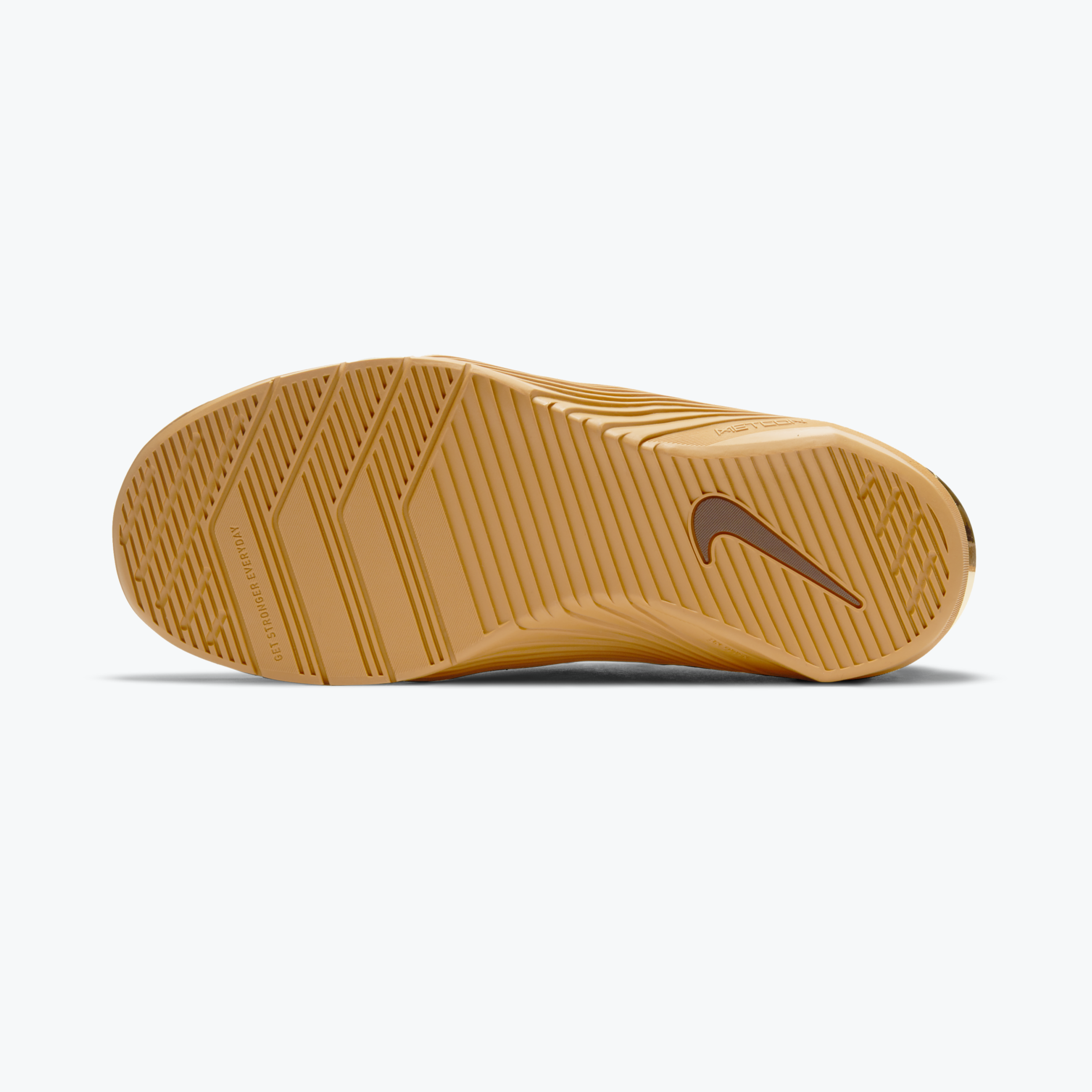 NIKE METCON 6 LUXE