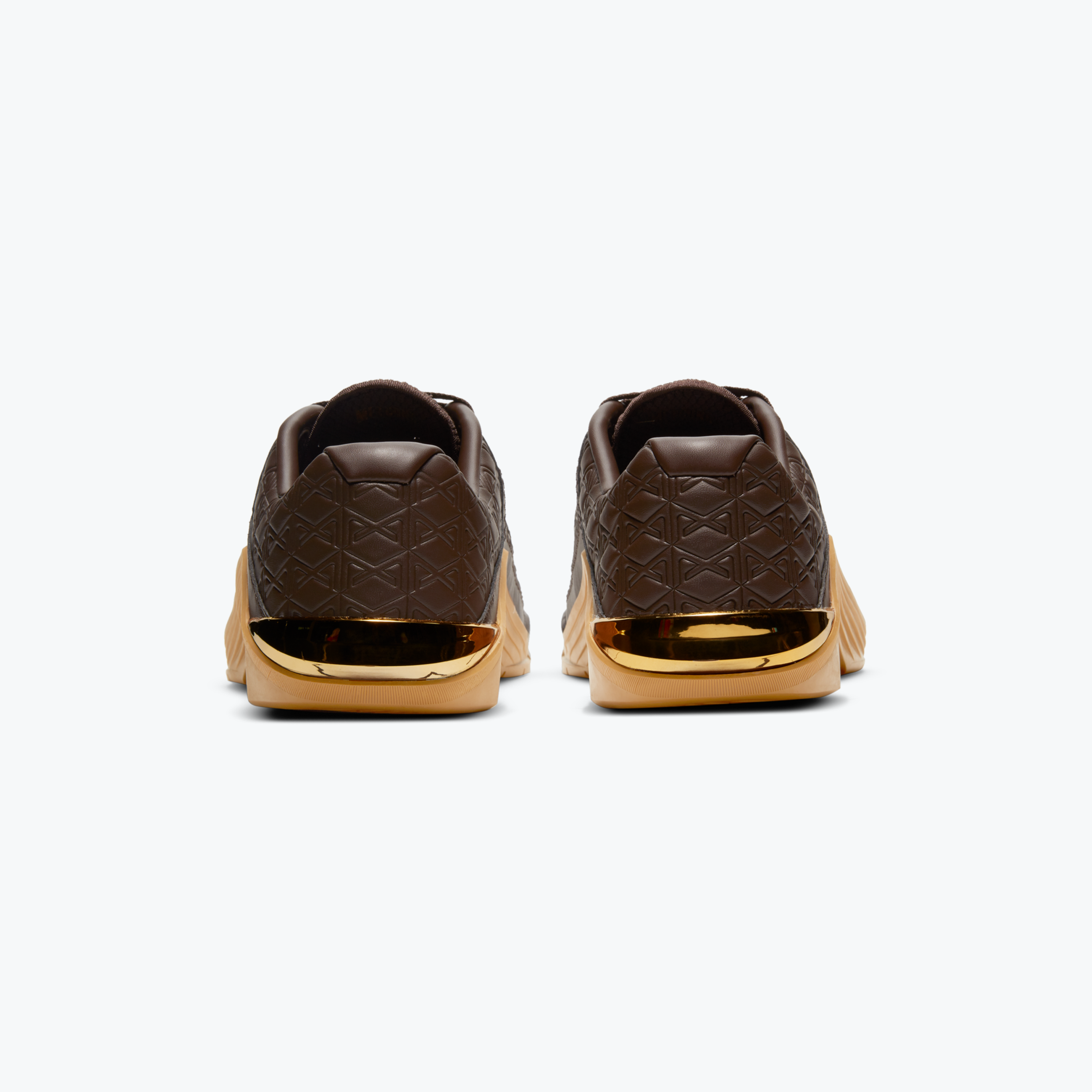 NIKE METCON 6 LUXE