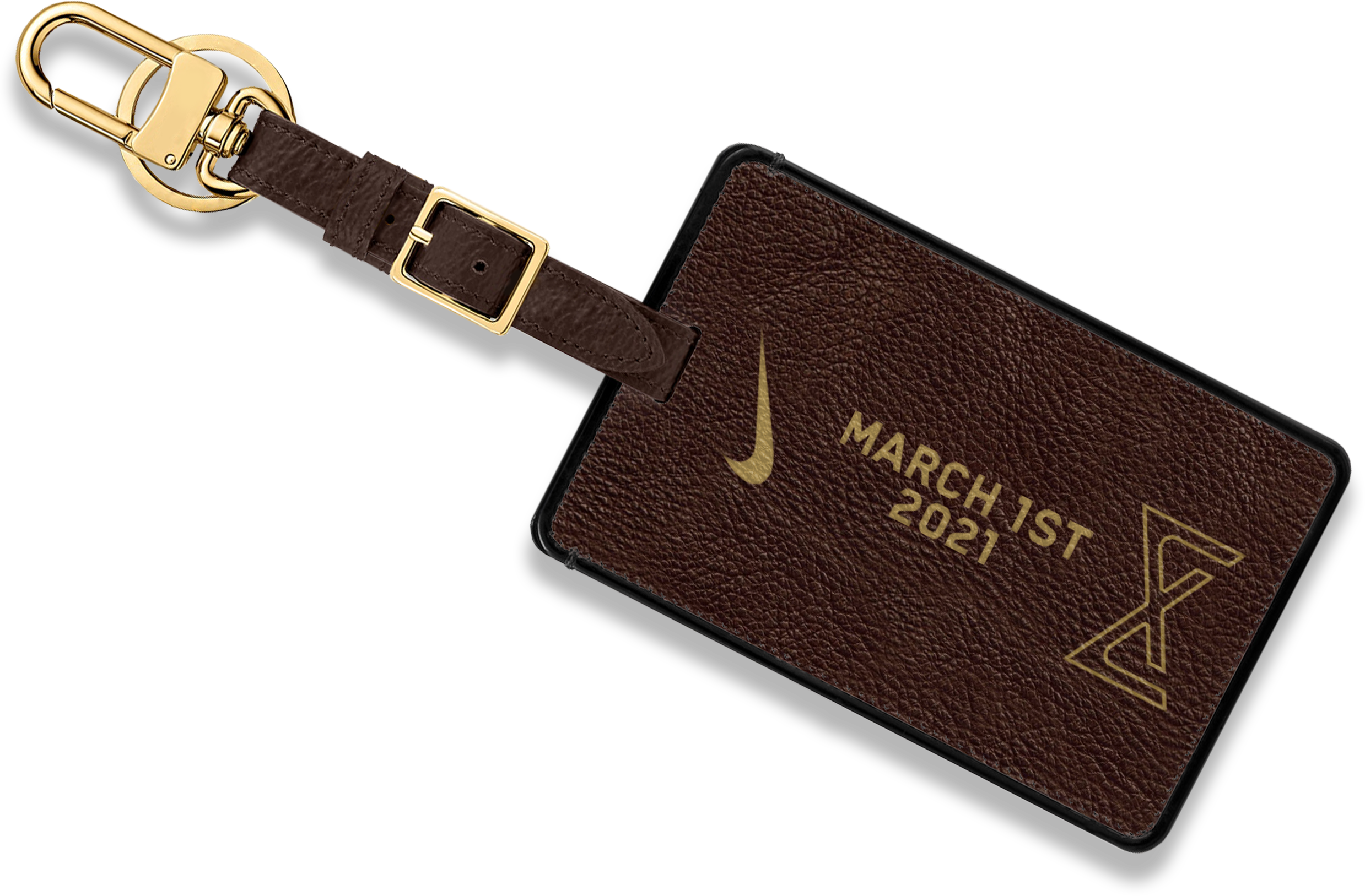 We recommend that those interested in securing a pair on release day sign up to our waiting list.