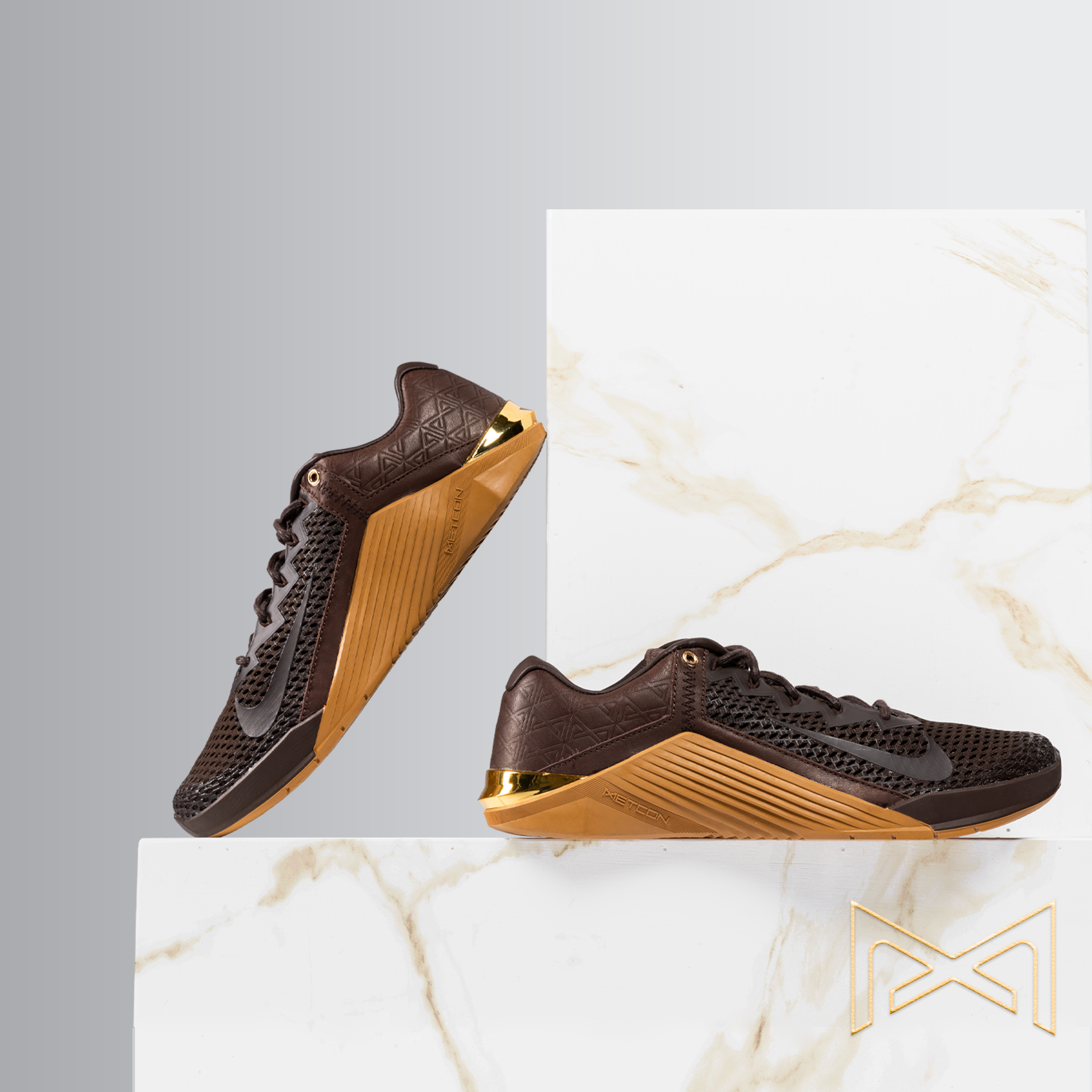 200/200 Pairs available