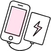 Chargers