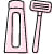 Personal Care