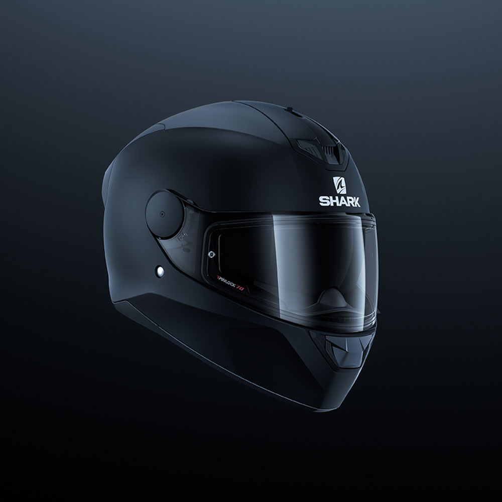Specification Image