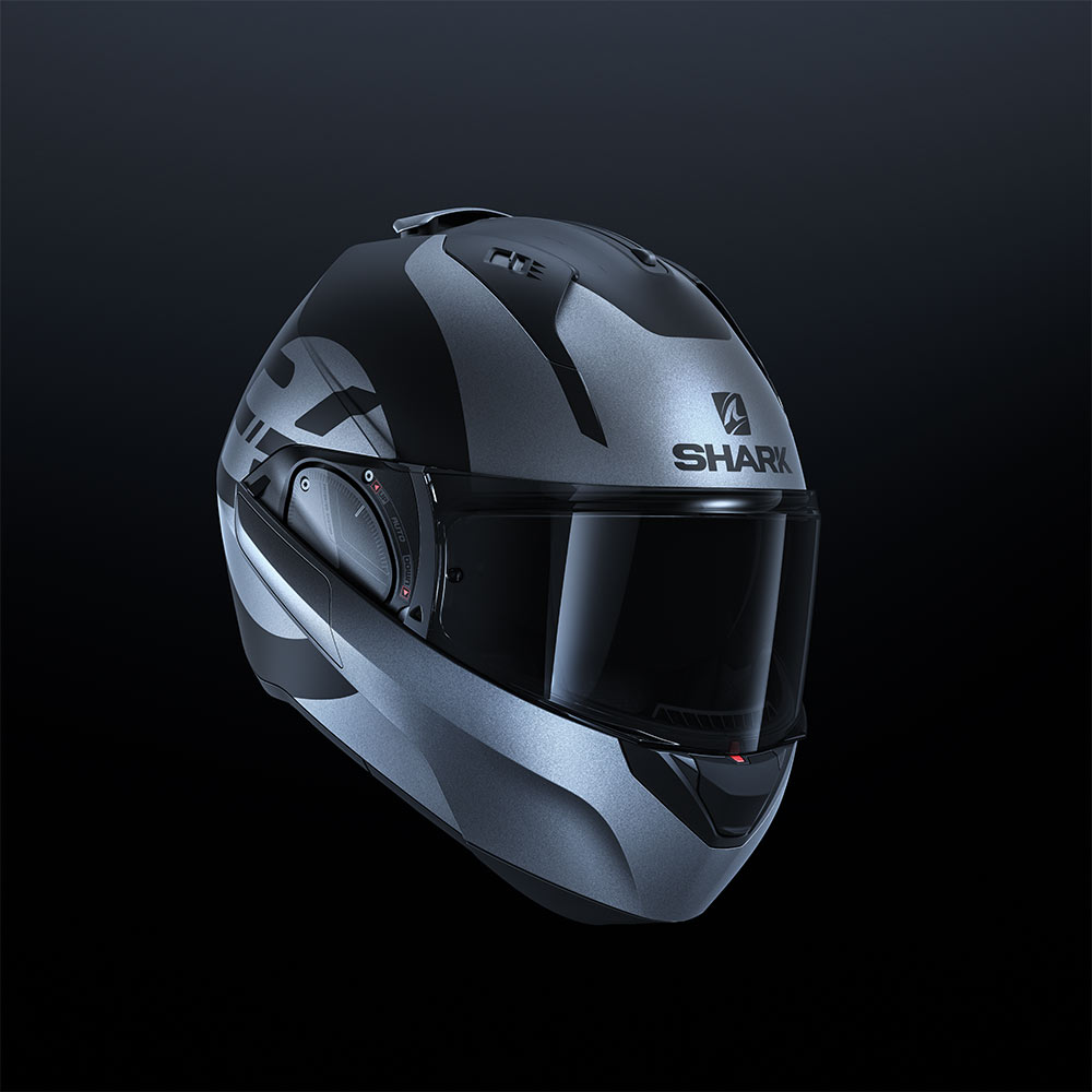 Specification Image