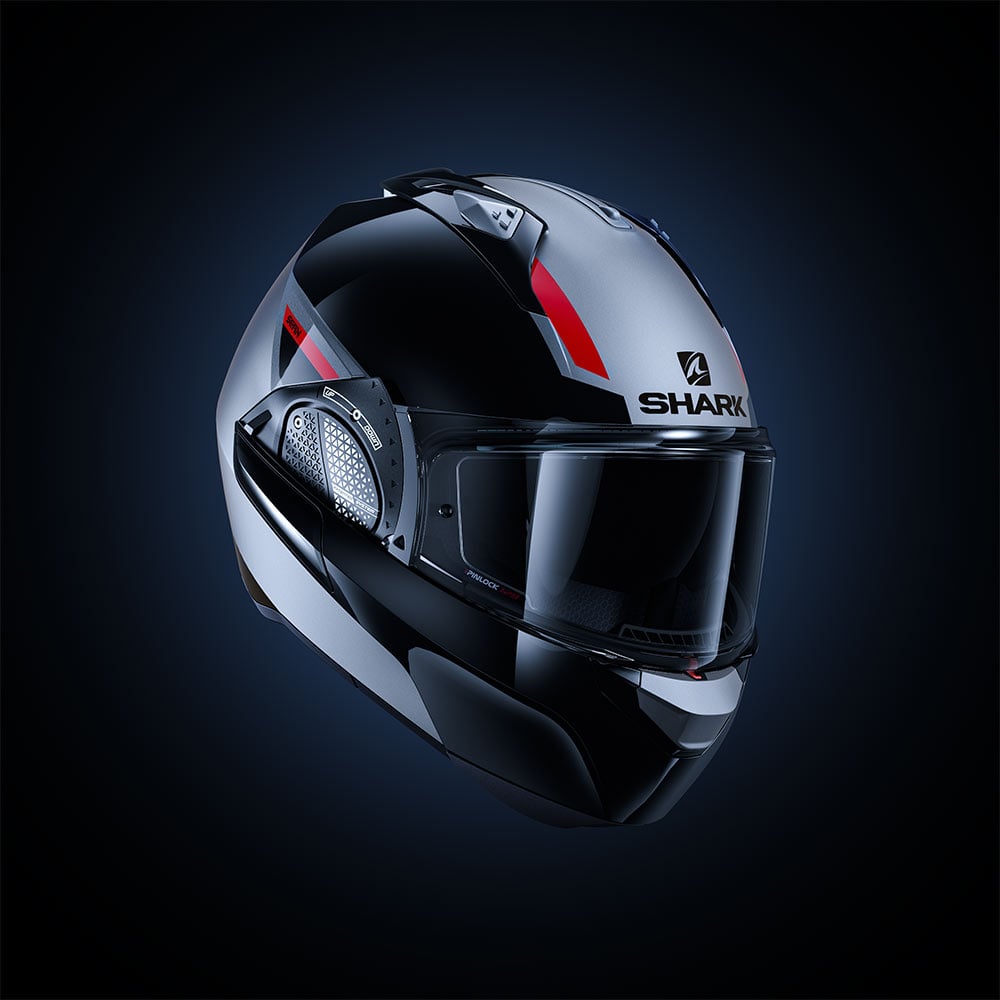 Specification Image