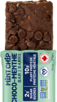 Mint Chip Bars hover image