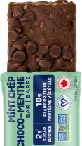Mint Chip Bars hover image