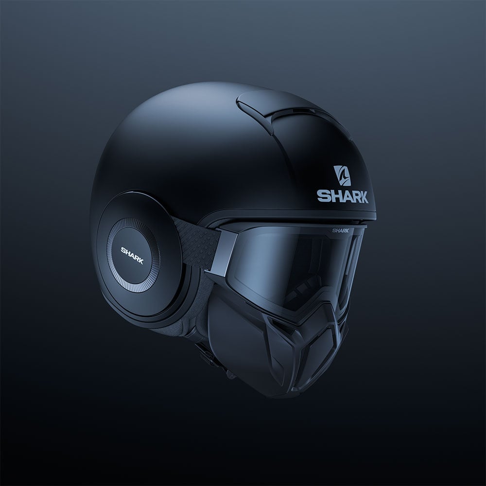 Specification Image