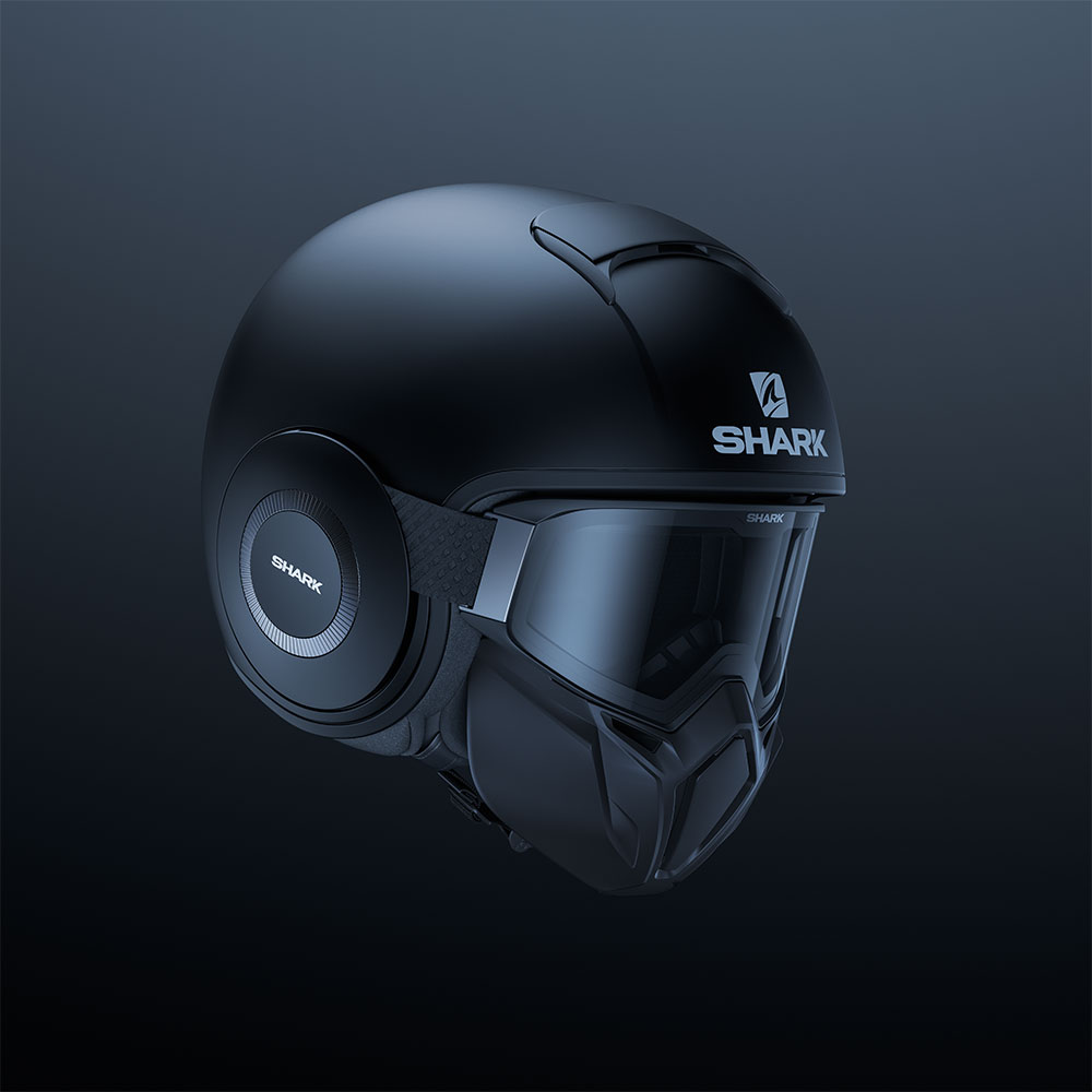 Specification Image