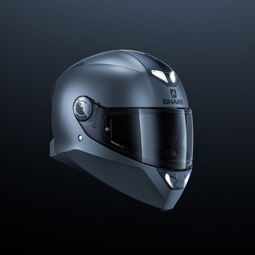 Specification Image
