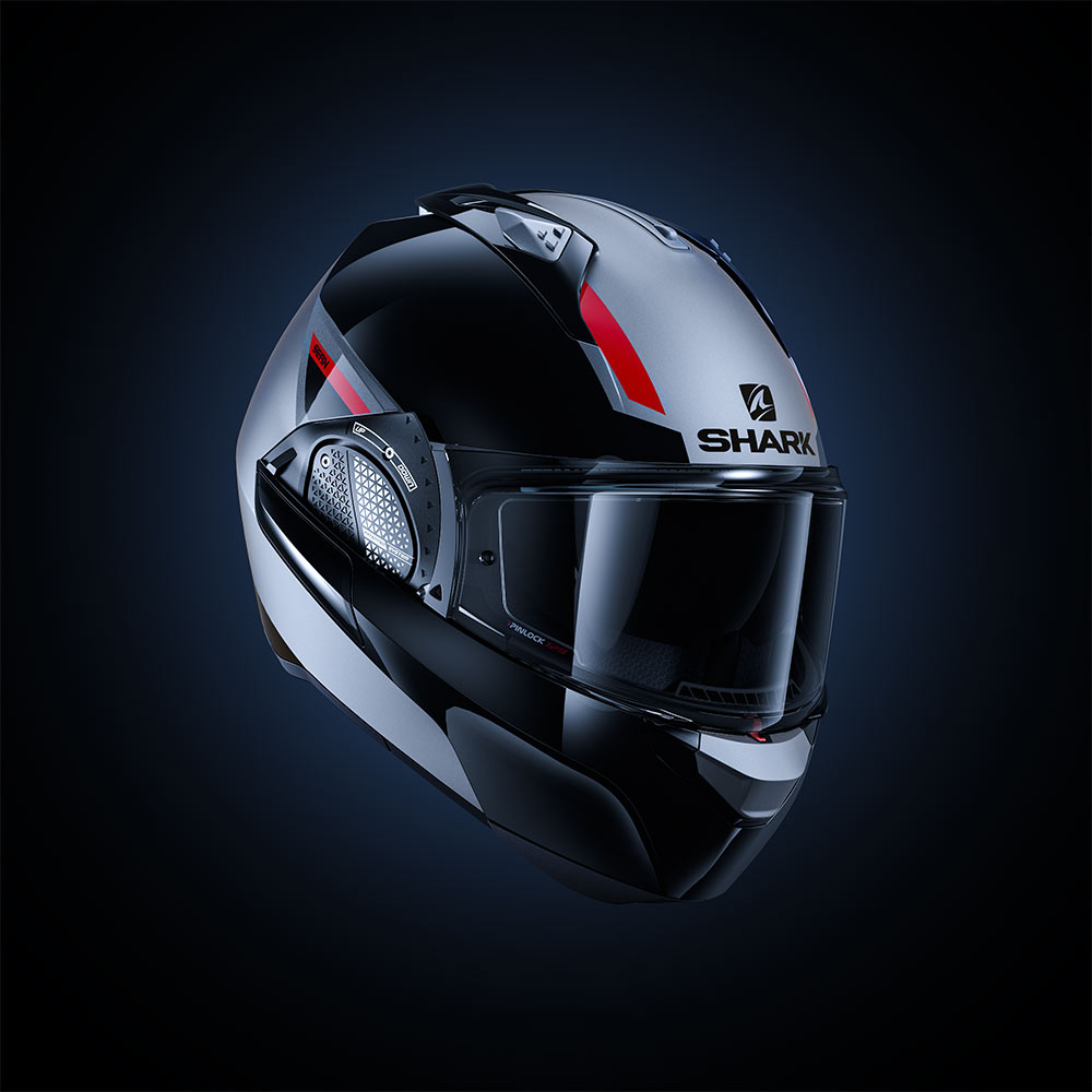 Specification Image
