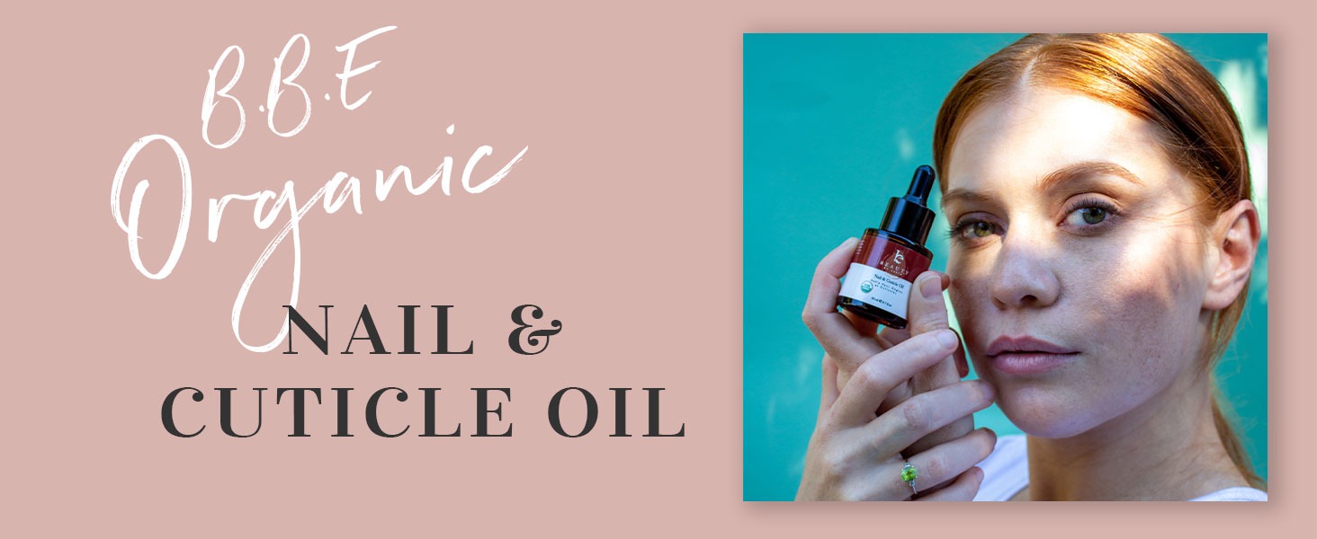 Organic-Nail-&-Cuticle-Oil