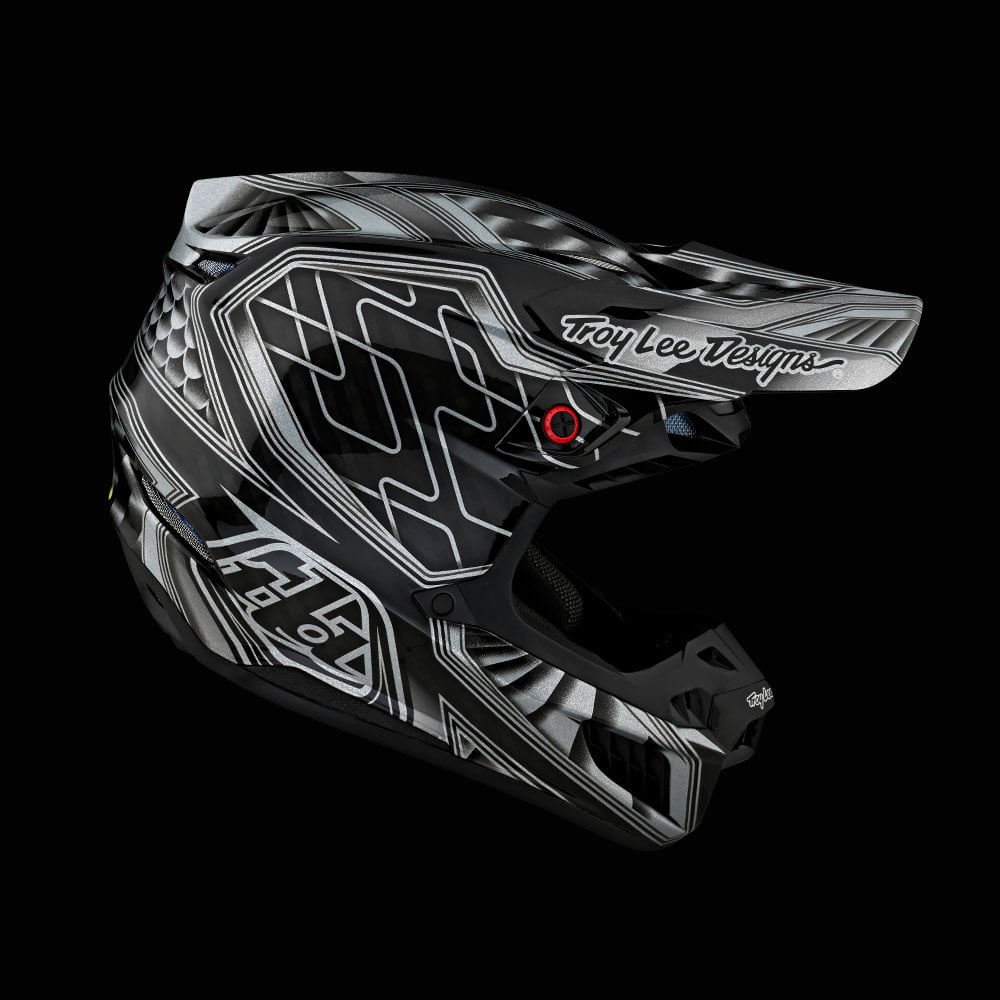 Specification Image
