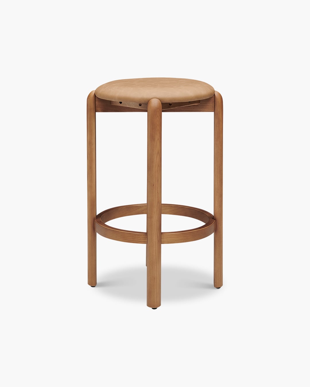 Bellino Counter Stool – MCM House