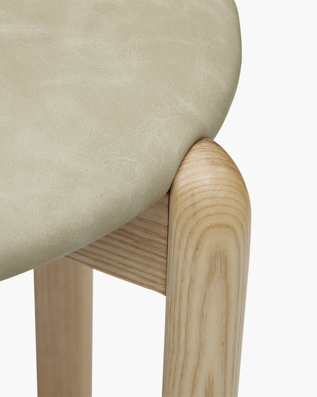 Bellino Backless Bar Stool