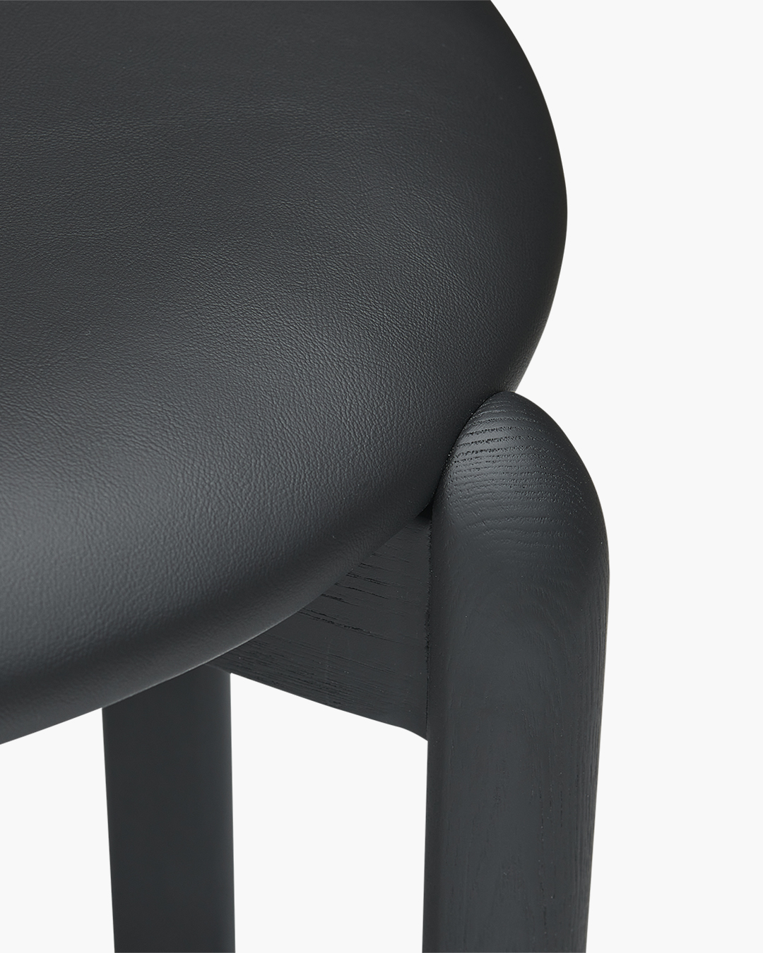 Bellino Backless Bar Stool