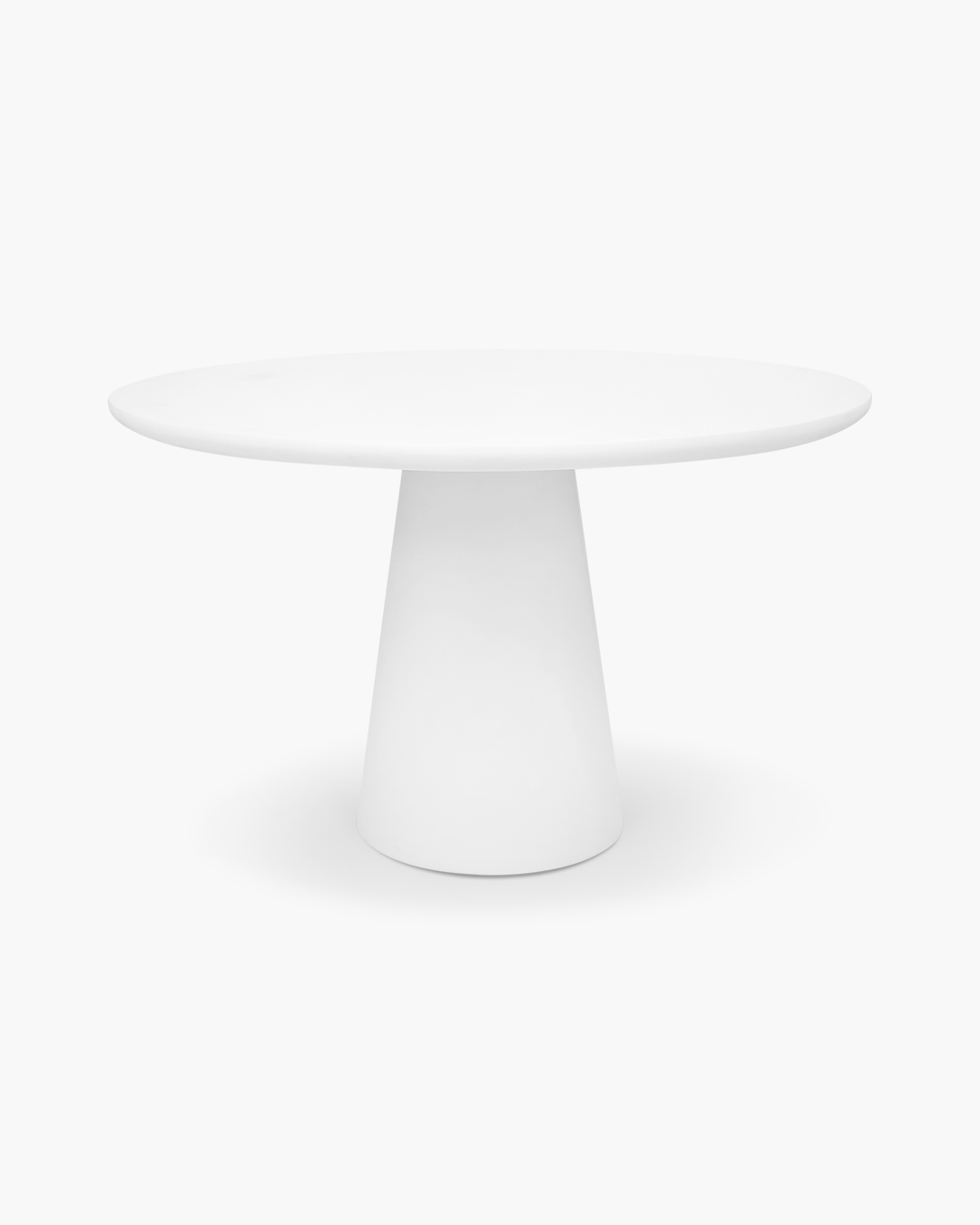 Kora Round Dining Table