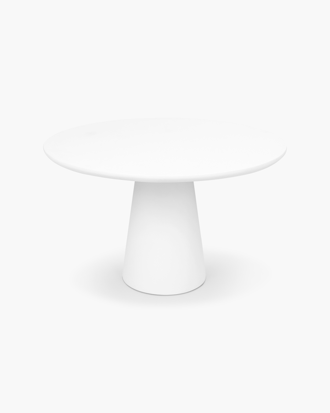 Kora Round Dining Table
