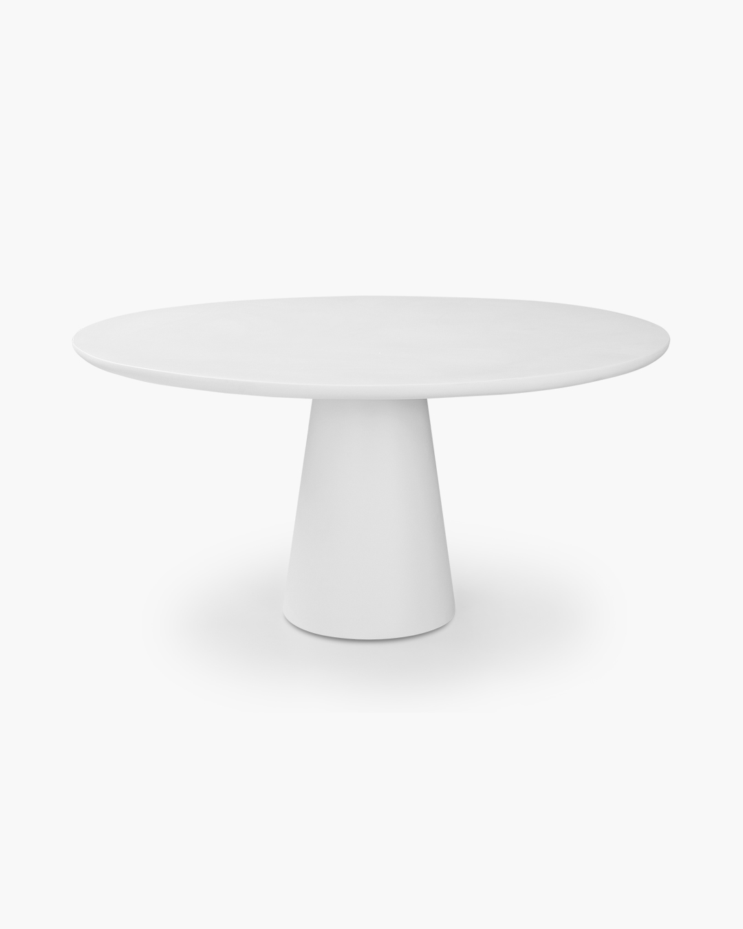 Kora Round Dining Table
