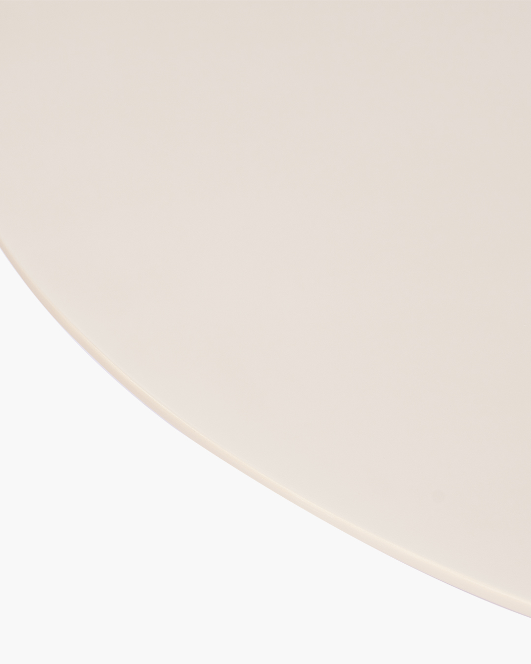 Kora Round Dining Table