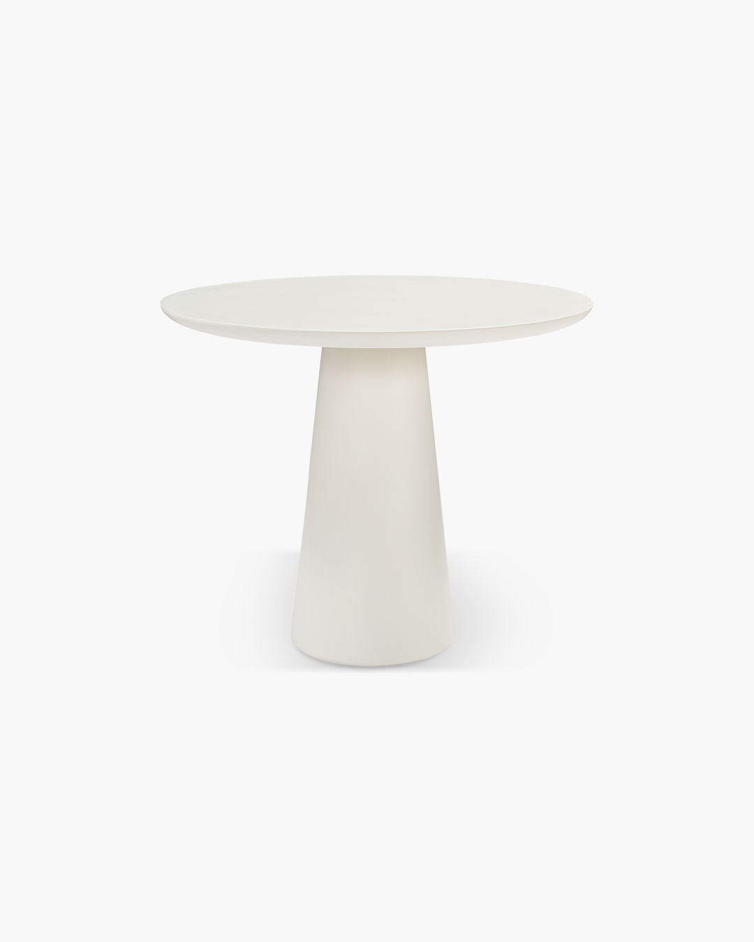 Kora Round Dining Table