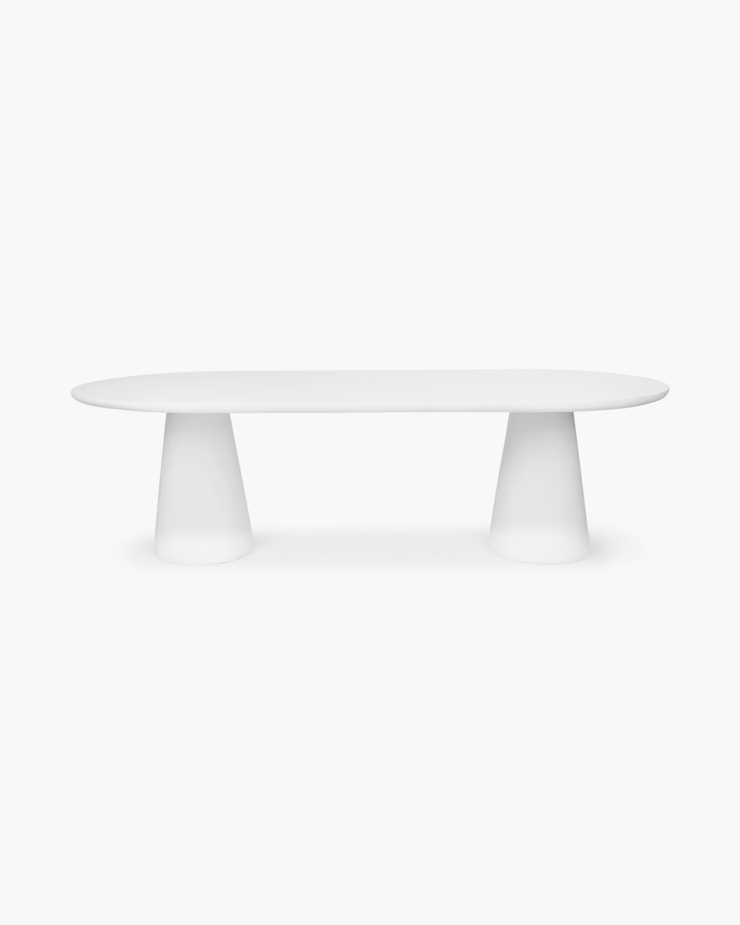 Kora Rectangular Dining Table