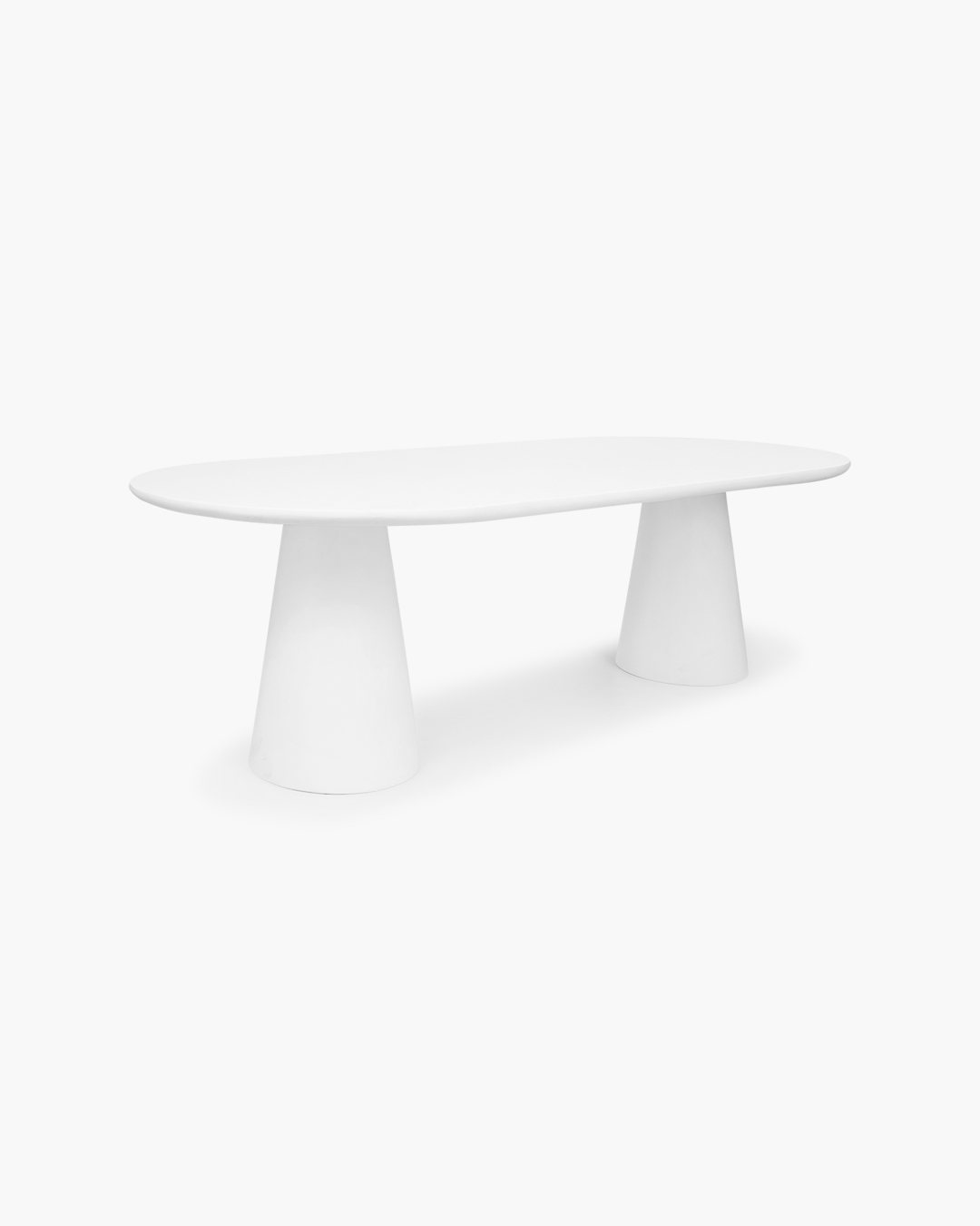 Kora Rectangular Dining Table