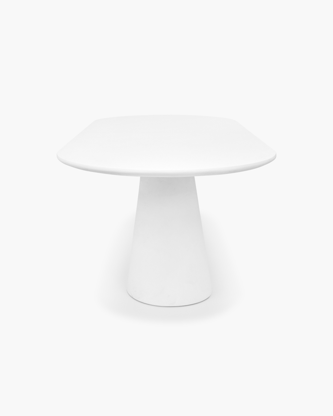 Kora Rectangular Dining Table