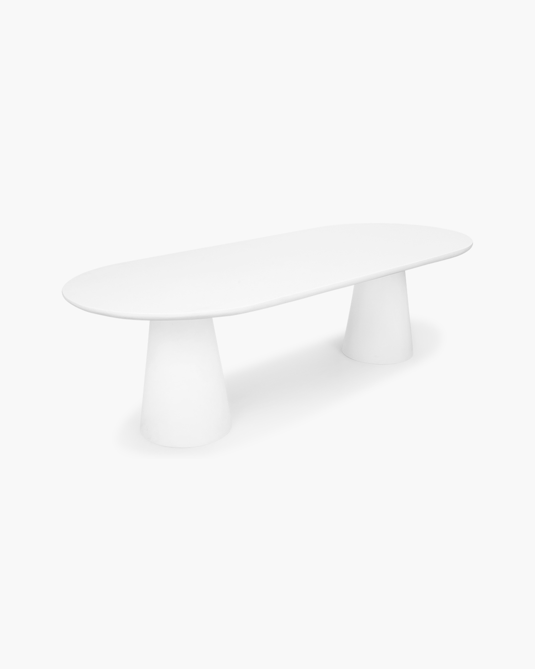 Kora Rectangular Dining Table