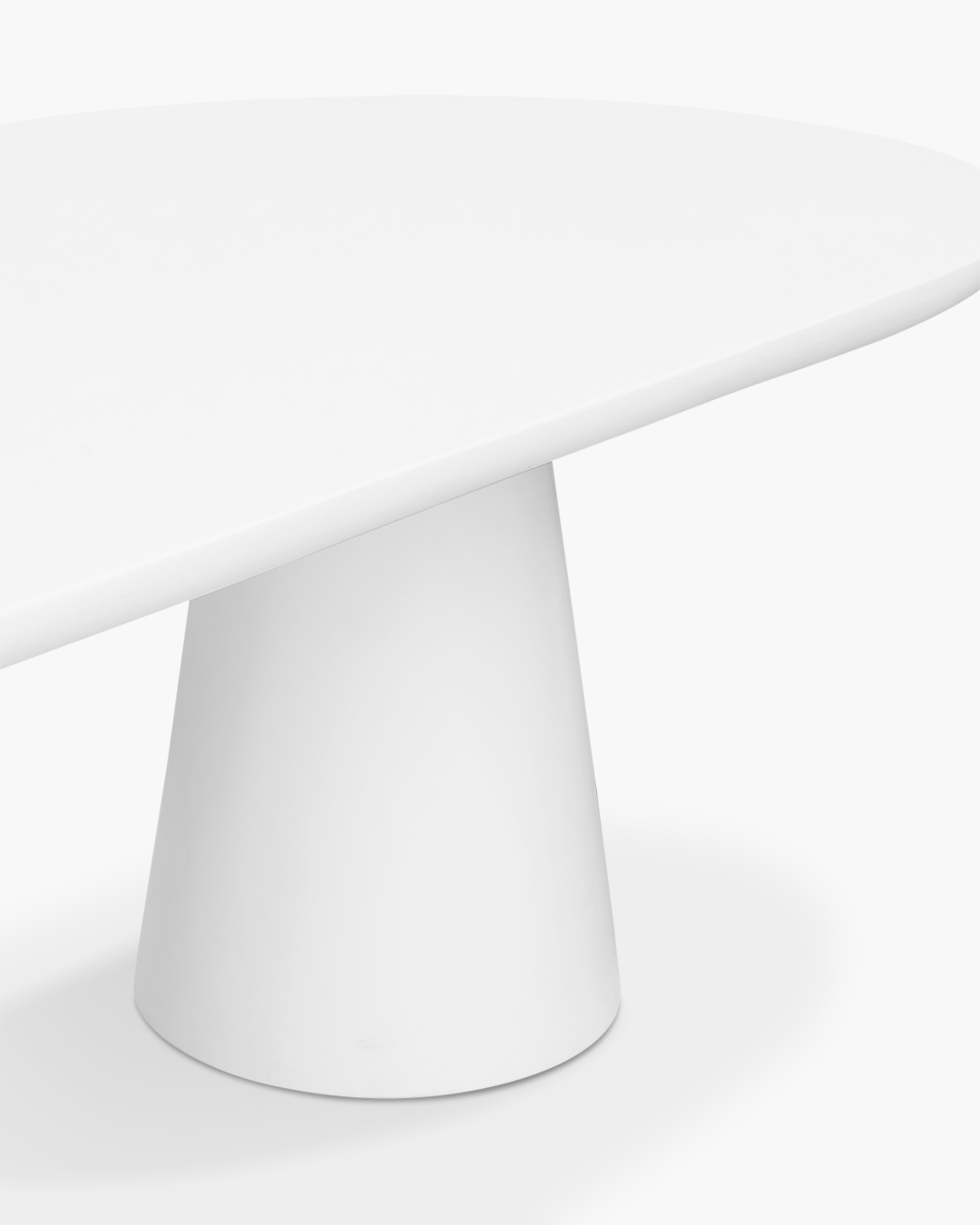 Kora Rectangular Dining Table