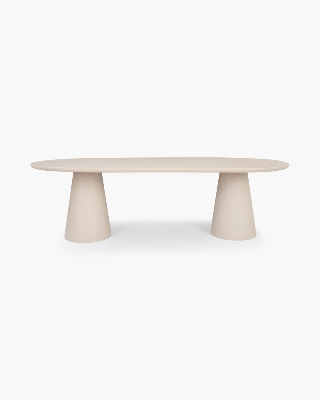 Kora Rectangular Dining Table