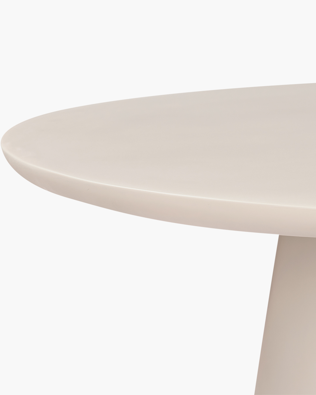 Kora Rectangular Dining Table