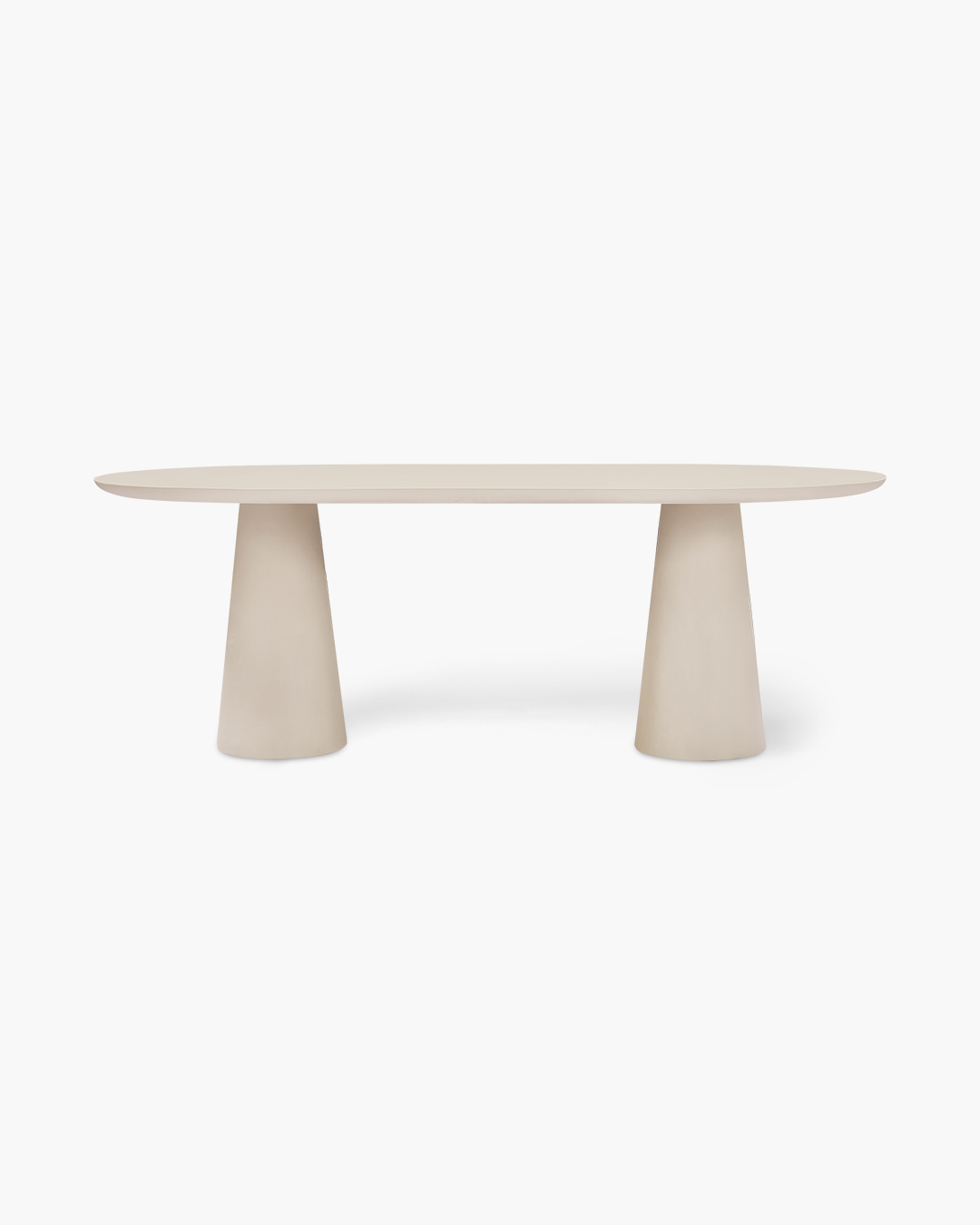 Kora Rectangular Dining Table