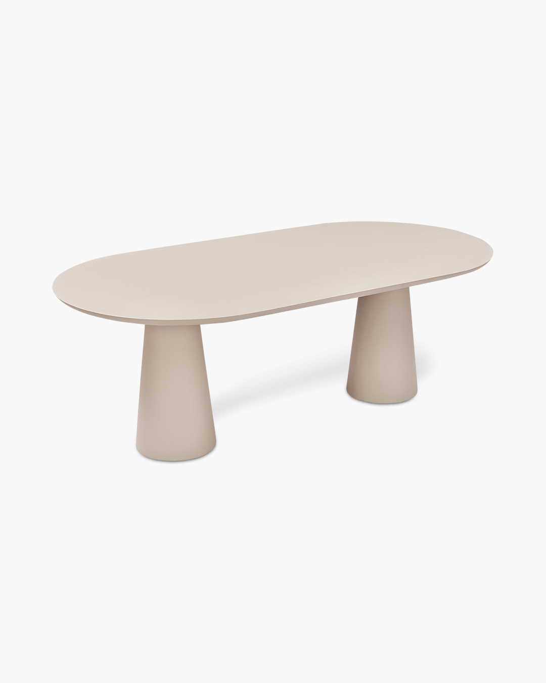 Kora Rectangular Dining Table