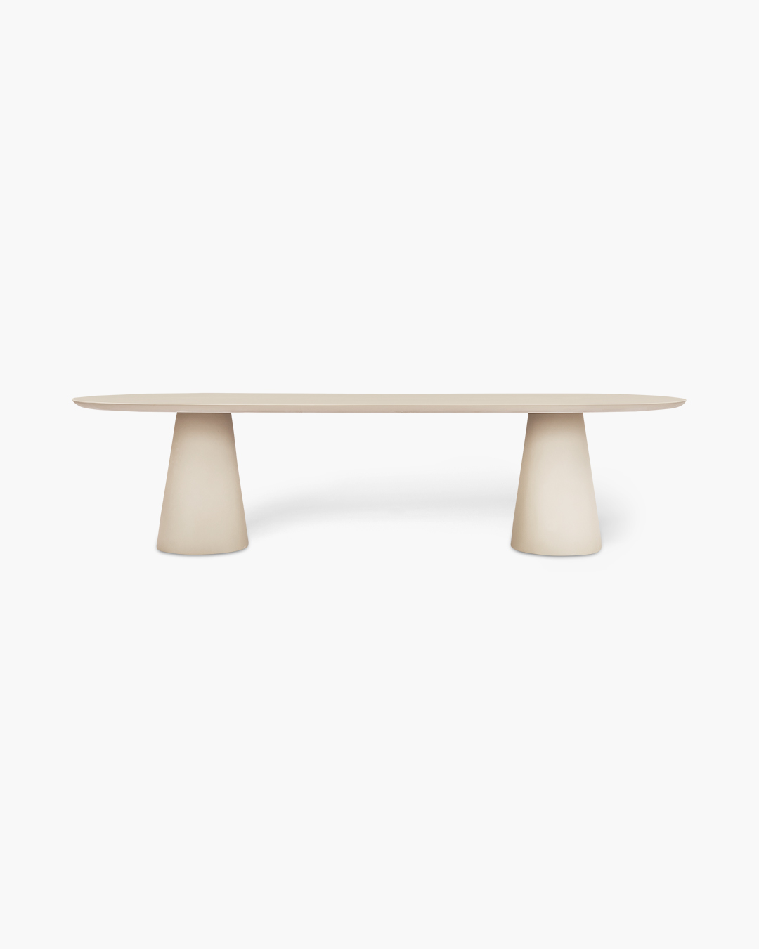Kora Rectangular Dining Table