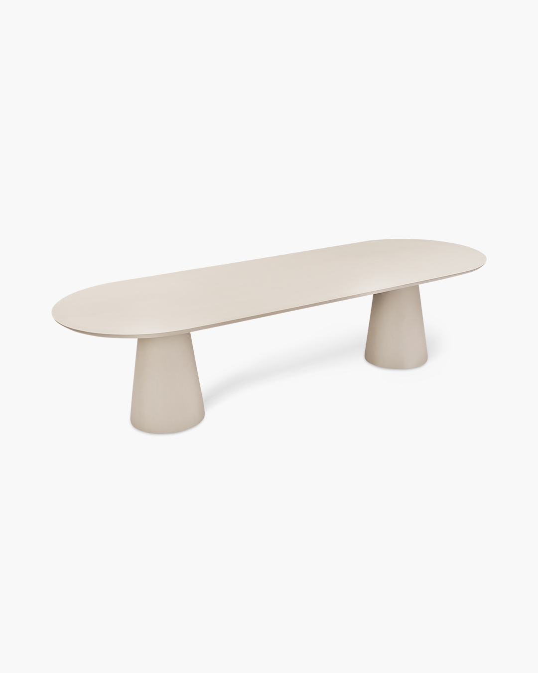 Kora Rectangular Dining Table
