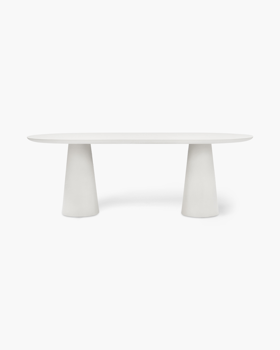 Kora Rectangular Dining Table