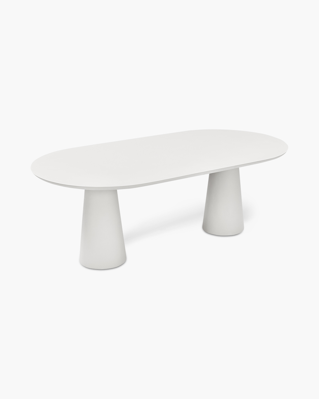 Kora Rectangular Dining Table