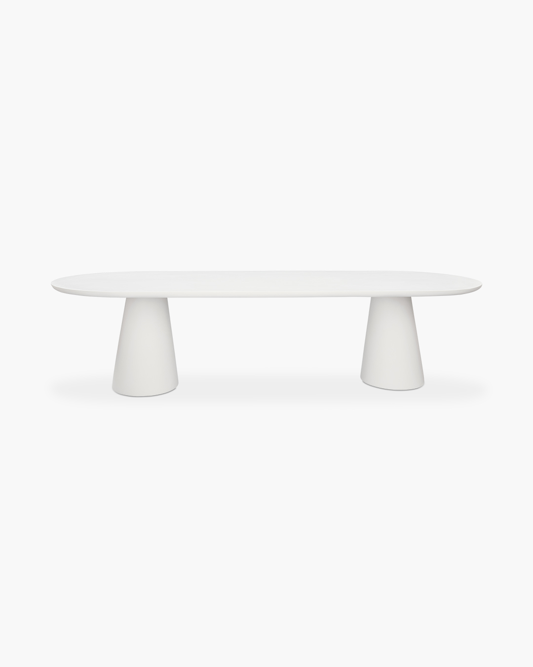 Kora Rectangular Dining Table