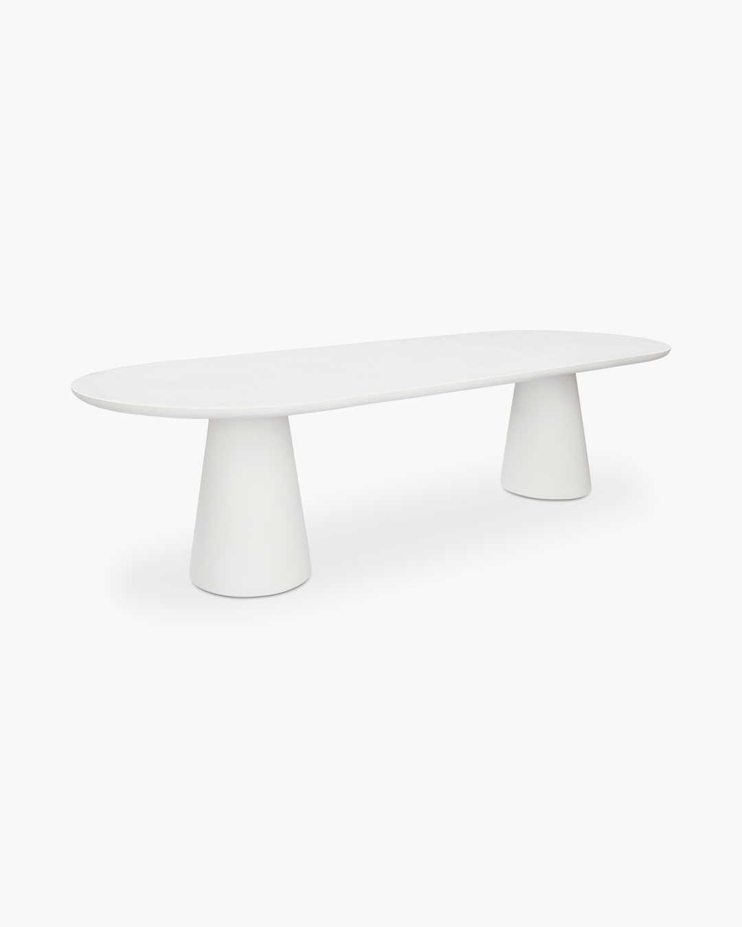 Kora Rectangular Dining Table