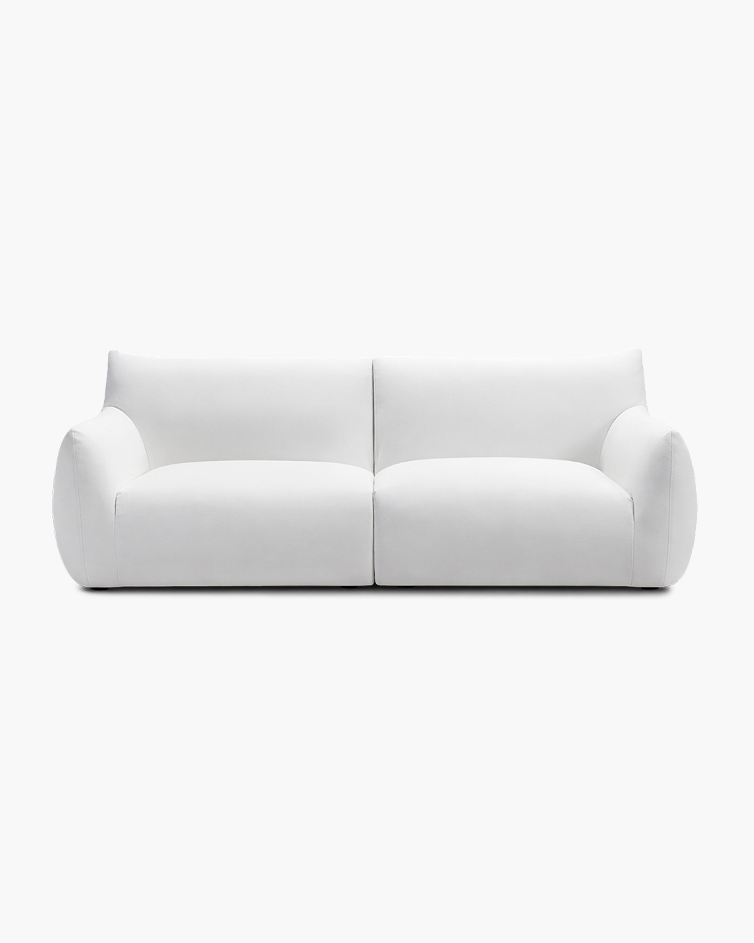Hucks Modular