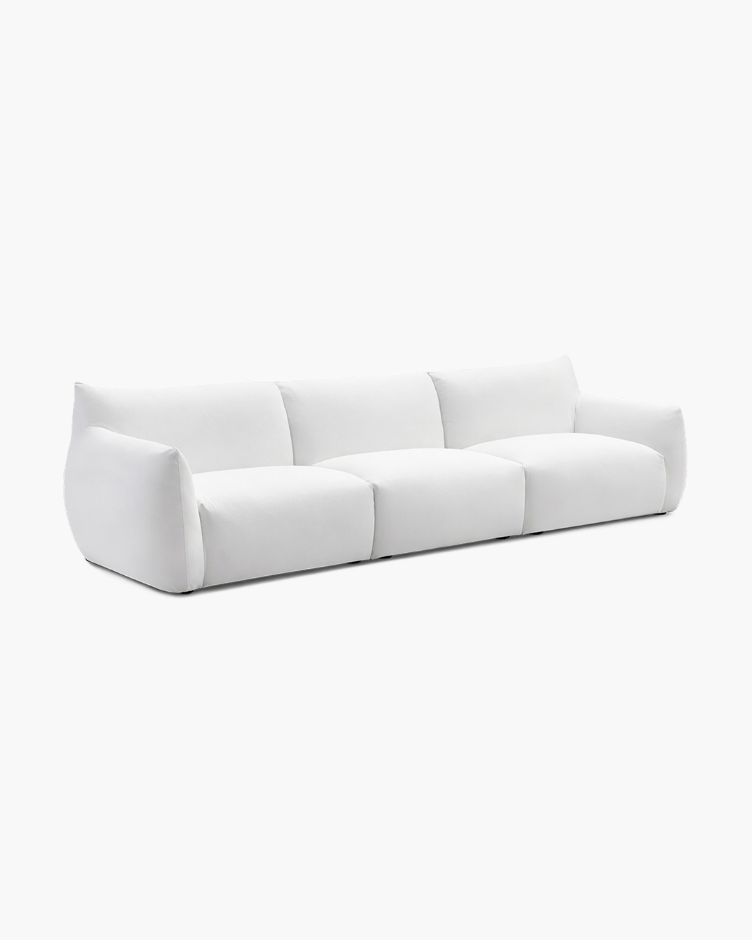 Hucks Modular